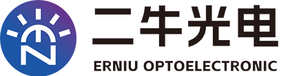 深圳市二牛光电科技有限公司