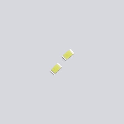 0402白光5MA-