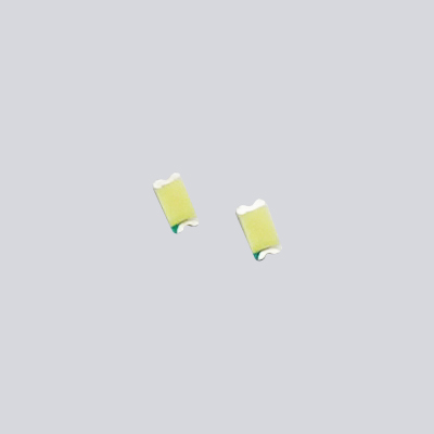 0603-0.6白光5MA