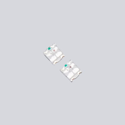 1615红翠绿