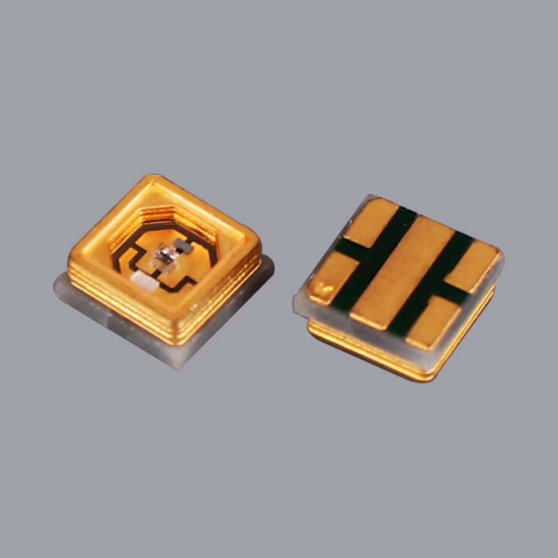 3535-UVC+UVA