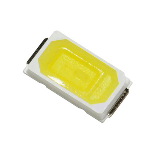 5730贴片灯珠