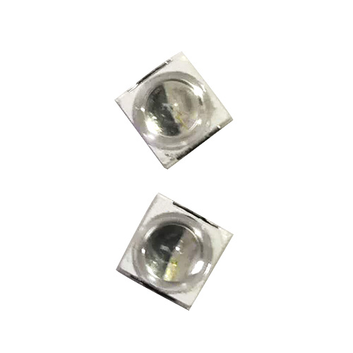 3030贴片灯珠