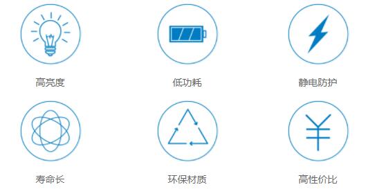 QQ截图20190508142653.jpg