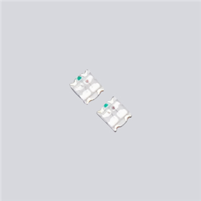 1615红翠绿