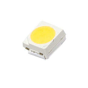 smd 3528贴片灯珠